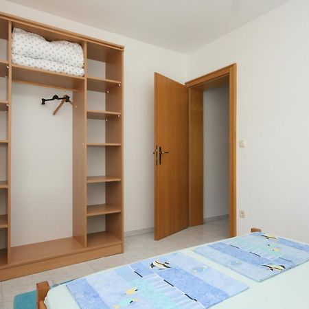 Apartments With A Parking Space Mandre, Pag - 6405 Kolan Chambre photo