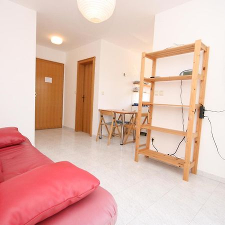 Apartments With A Parking Space Mandre, Pag - 6405 Kolan Chambre photo