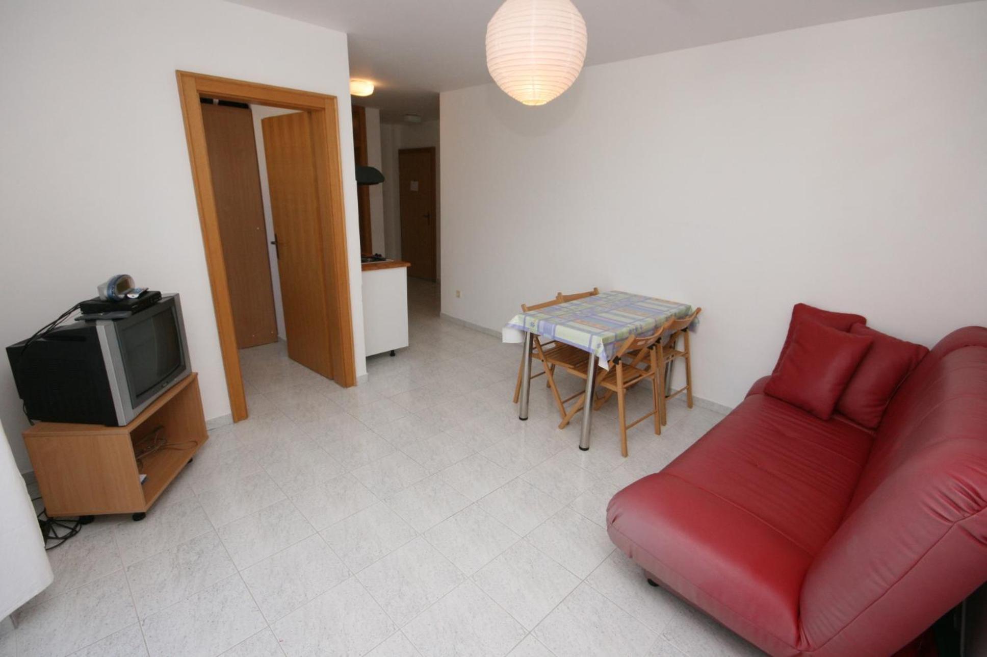 Apartments With A Parking Space Mandre, Pag - 6405 Kolan Chambre photo